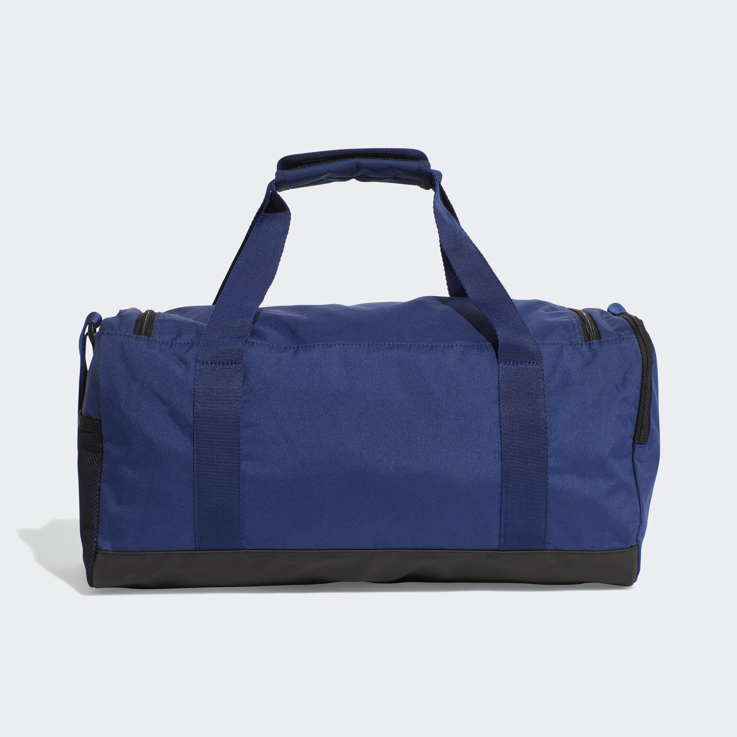 LINEAR DUFFEL S